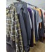 OST GiG Clothing Store Hennopspark