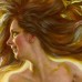 The Transformation of Daphne: The Myth of Daphne and Apollo