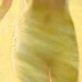 The Transformation of Daphne: The Myth of Daphne and Apollo