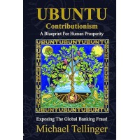 UBUNTU Contributionism