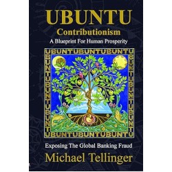 UBUNTU Contributionism